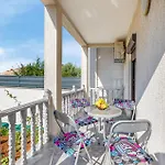 1 Bedroom Gorgeous Apartment In Pula * Pula