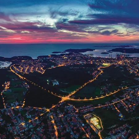 1 Bedroom Amazing In