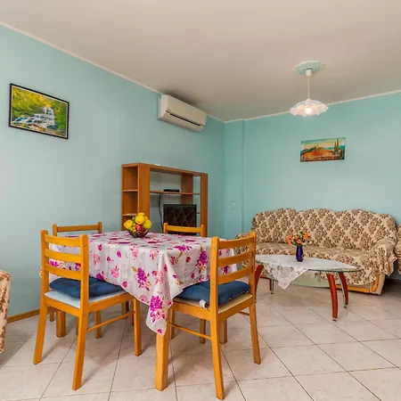 Appartement 1 Bedroom Amazing In