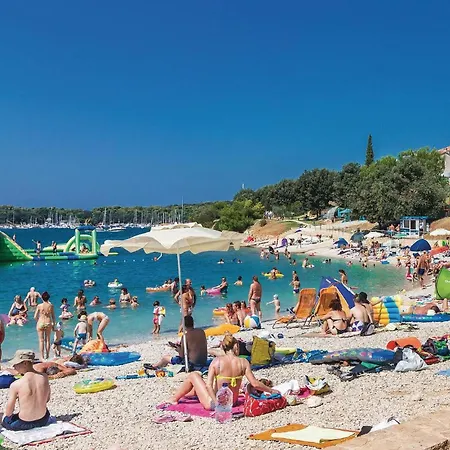 1 Bedroom Amazing In 아파트 *