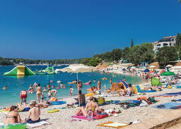 1 Bedroom Amazing In Apartment *