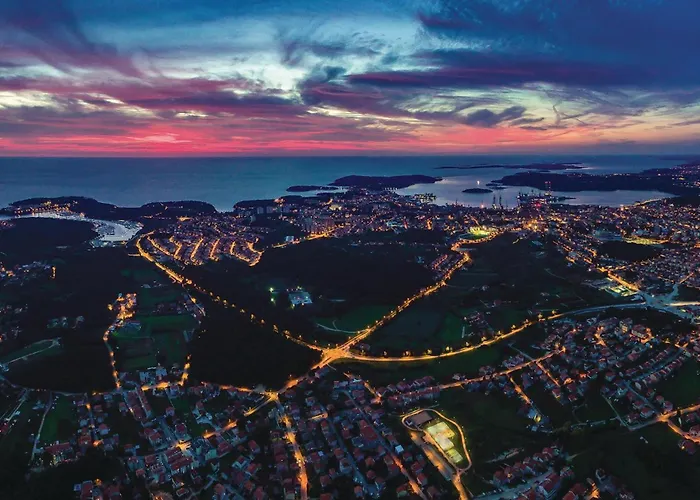 1 Bedroom Amazing In